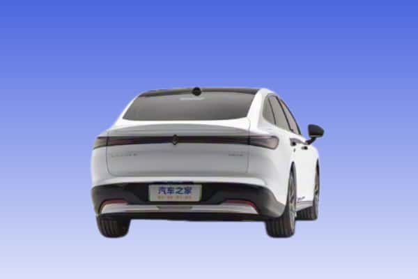 白云区寄卖高档轿车