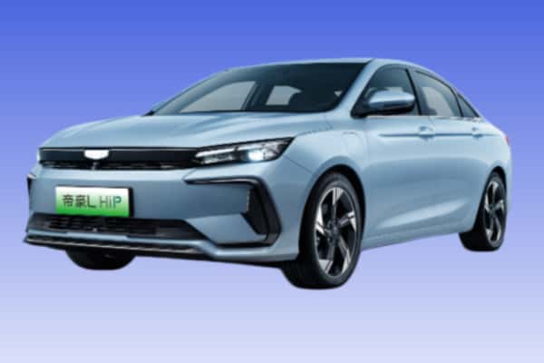 白云区回收国产新能源汽车
